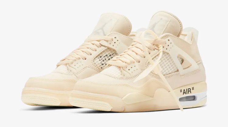 Everything to Know About Women’s Air Jordan Sneakers