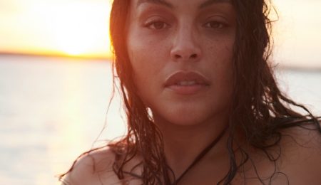 Paloma Elsesser, Imaan Hammam Are Ready for Summer With Victoria's Secret