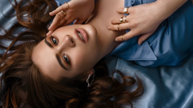 How to Get Started as a Plus-sized Model: A Guide