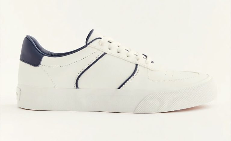 Buy Reformation Sneakers Recyclable Sustainable 2022 Shop