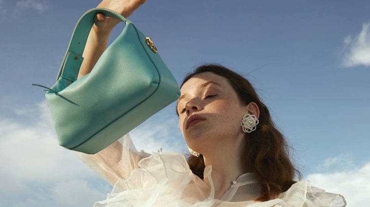 Where to Buy Long-Lasting Handbags Online