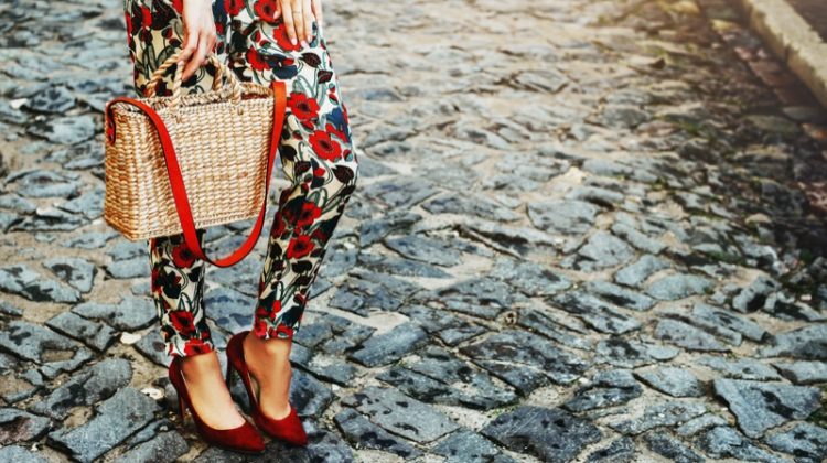 11 Bag Trends That’ll Be Everywhere in 2022