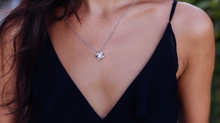 What is Traditional Scottish Jewelry?