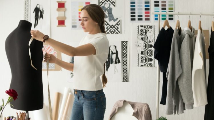 Create Your Own Style This Summer