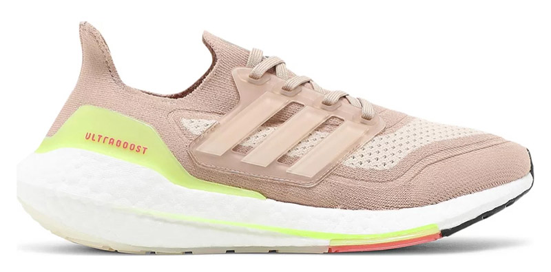 Everything to Know About Women's adidas Ultraboost Sneakers – Fashion ...