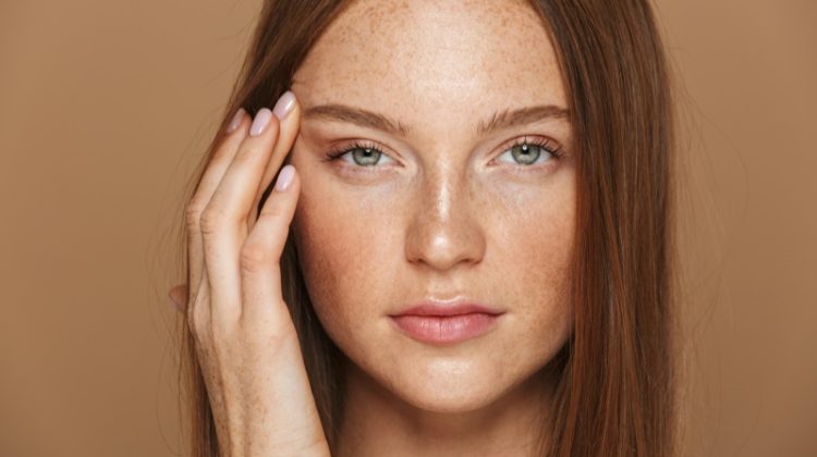 Simple Steps to Create a Skincare Routine: A Beginner’s Guide
