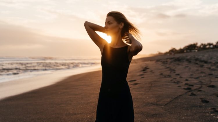 4 Eco-Friendly Ways to Revitalize Your Wardrobe