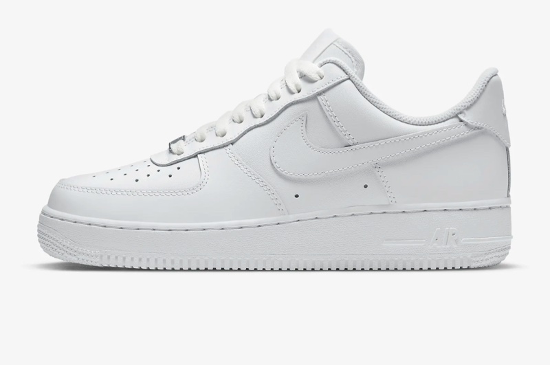 Nike Air Force 1 Shoes