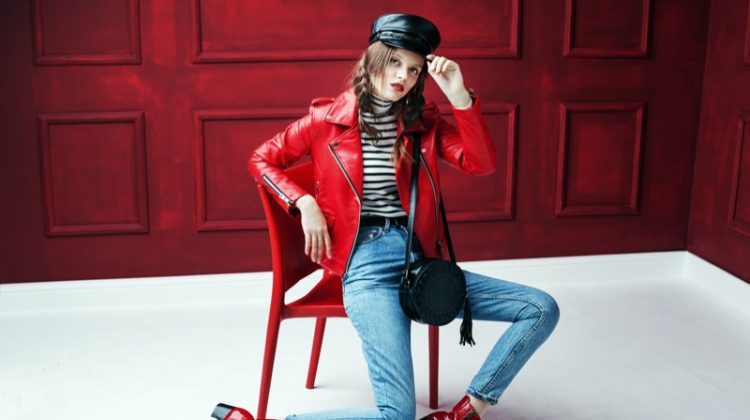 6 Popular Fashion Trends You Need To Know About