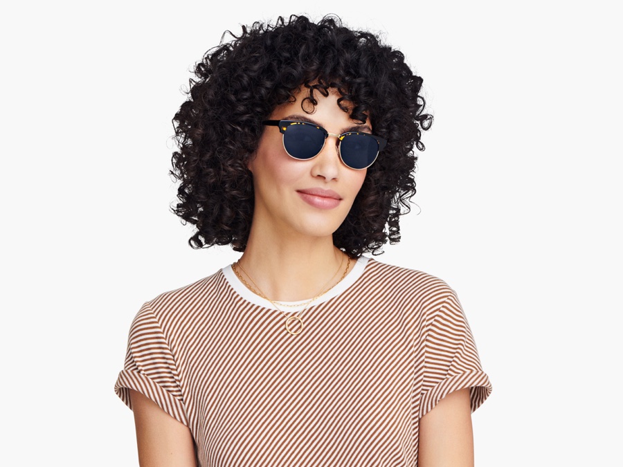 Buy Warby Parker Summer Sunglasses 2022 Shop