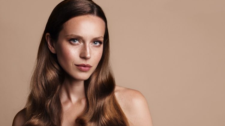 How to Deal with Dry Scalp