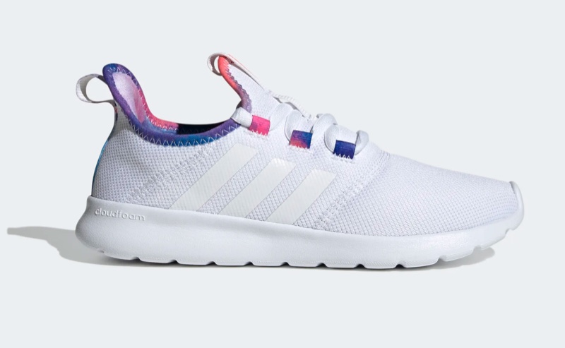 adidas Cloudfoam Pure 20 Shoes