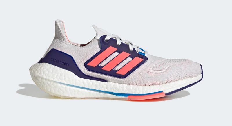 adidas Ultraboost 22 Shoes