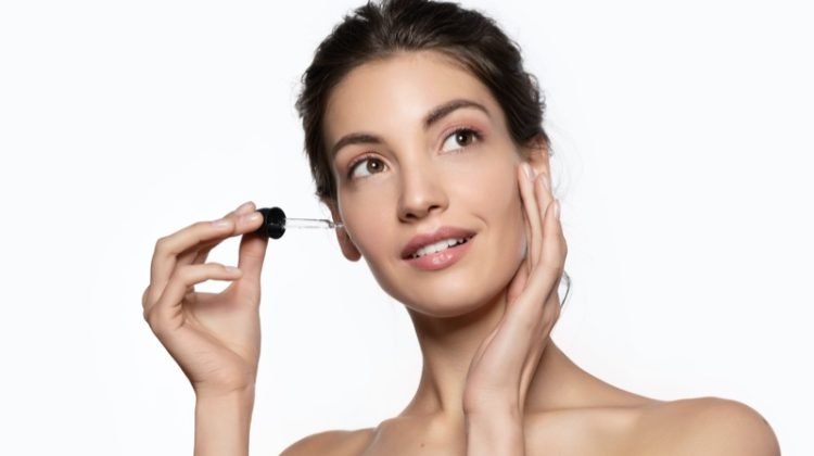 5 Moroccan Beauty Secrets You Need to Know