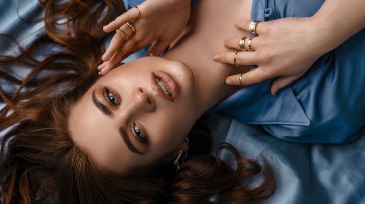 Accessories That Never Go Out of Style