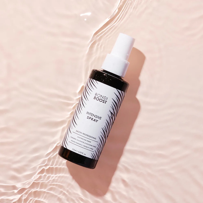 Bondi Boost Intensive Growth Spray
