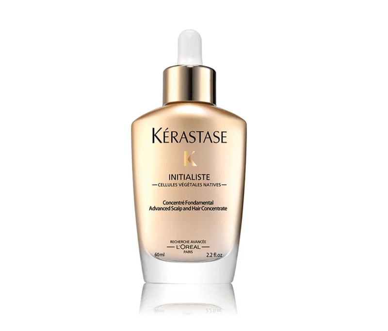 Kerastase Initialiste Scalp Hair Serum