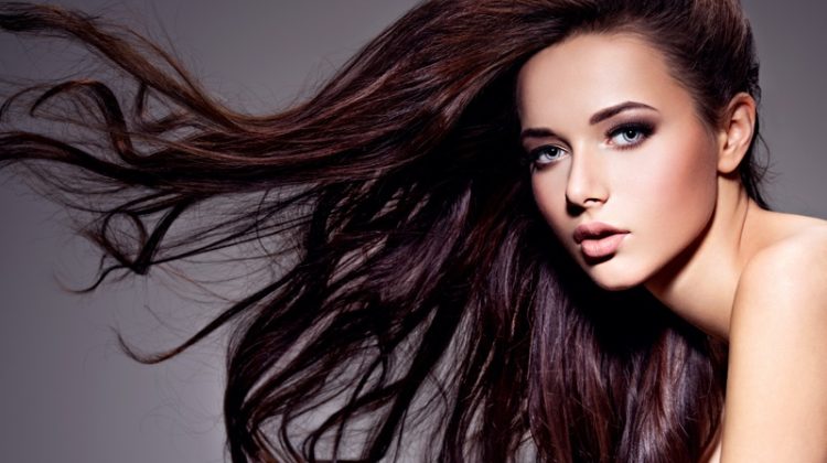 Tips for Solving Your Haircare Problems
