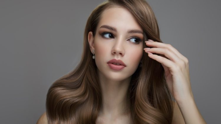 Remedying Hair Loss & Thinning: 3 Tips to Regain Your Locks
