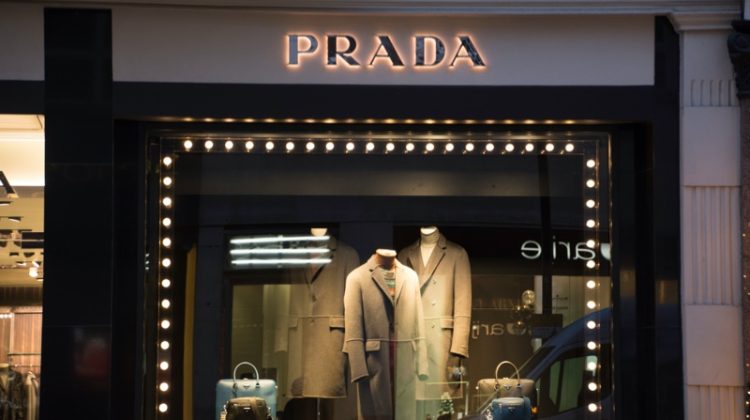 Prada