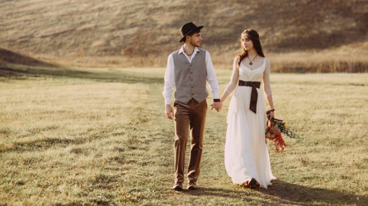 How to Get the Best Photos on the Day of Your Wedding