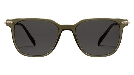 Shop Warby Parker Summer Escape 2022 Eyeglasses Sunglasses