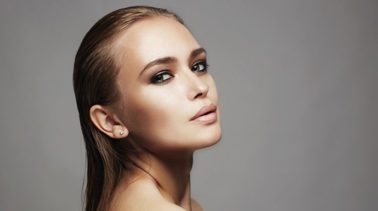 Tips For Choosing The Right Foundation