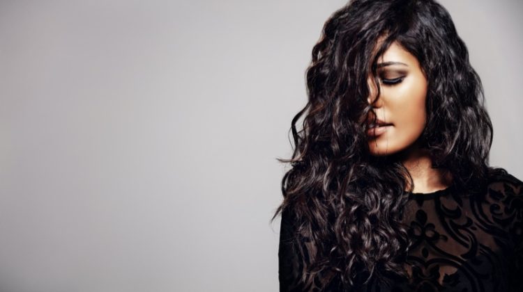 Beauty 101: Tips for Getting the Best Wigs