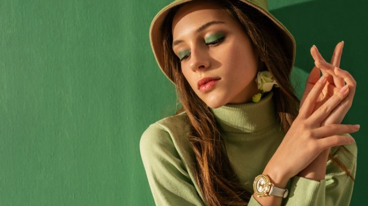 Things to Consider When Buying a Luxury Watch