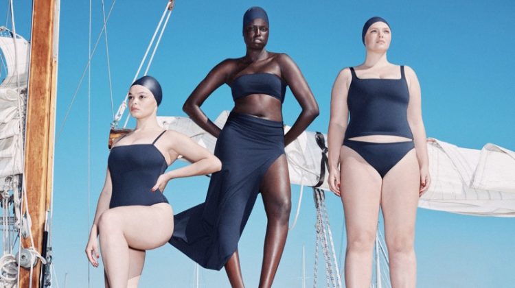 How Kim Kardashian is Changing Shapewear for the Better