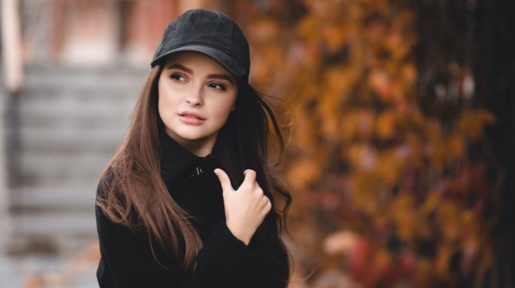 10 Fall Hat Trends for 2022 – Fashion Gone Rogue