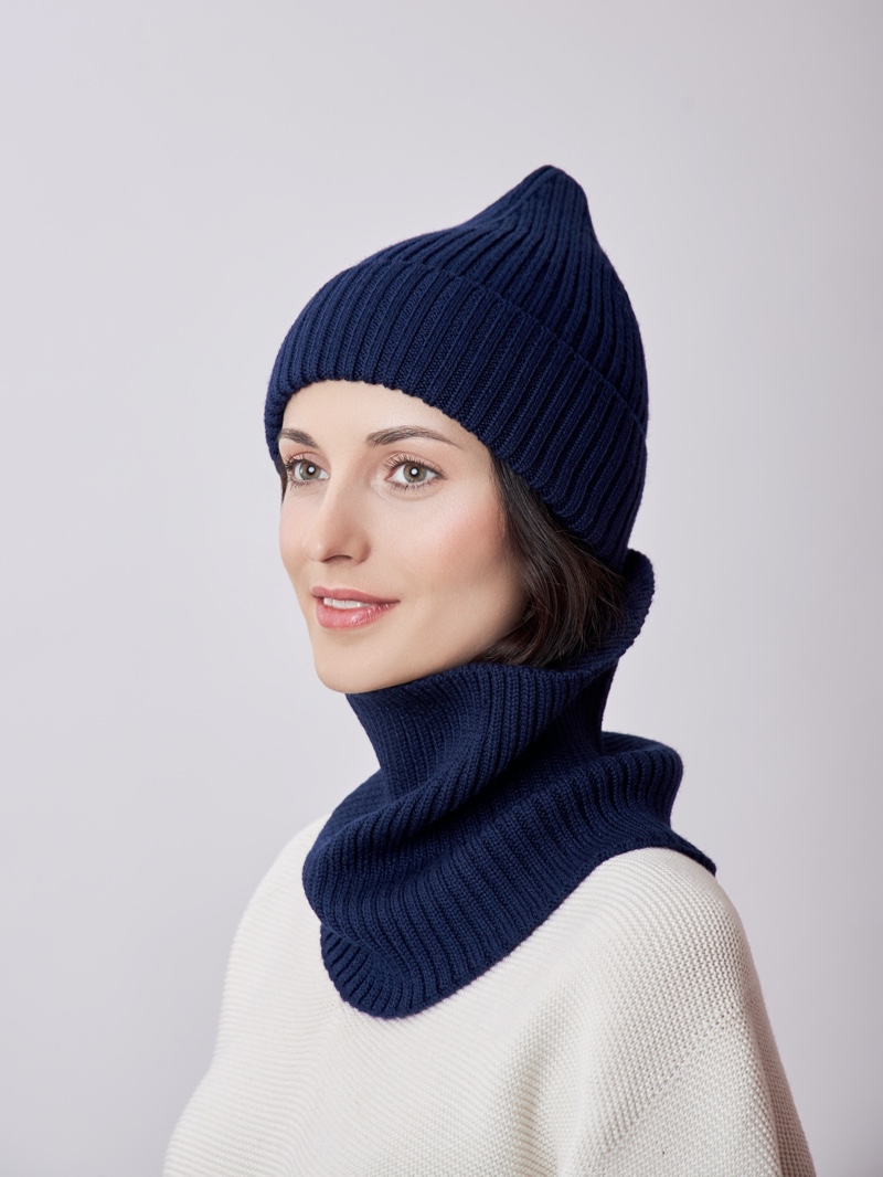 10 Fall Hat Trends for 2022 – Fashion Gone Rogue