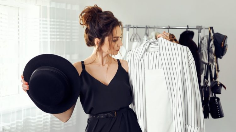 Ways to Save Money on Your Wardrobe While Still Looking Good