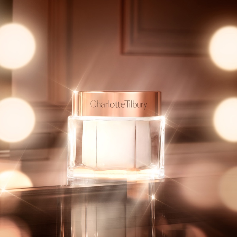 Charlotte Tilbury Magic Cream