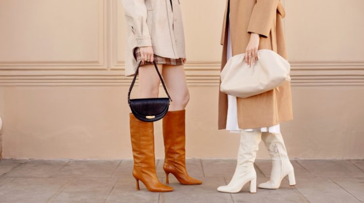 Fashion Trends That Define 2022 So Far