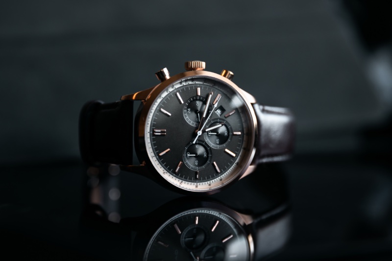 Mens Watch