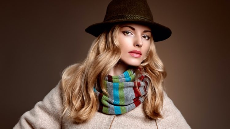 Why Cashmere is One of the Most Sought-After Fabrics in the World