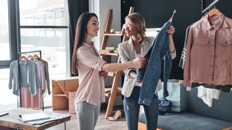 What Is The Importance Of Collaboration In Fashion?