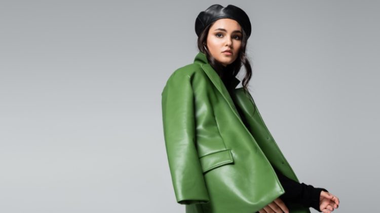The Fall 2022 Trends to Shop for Now