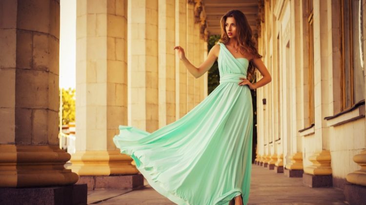 A Complete Guide to Wedding Guest Attire