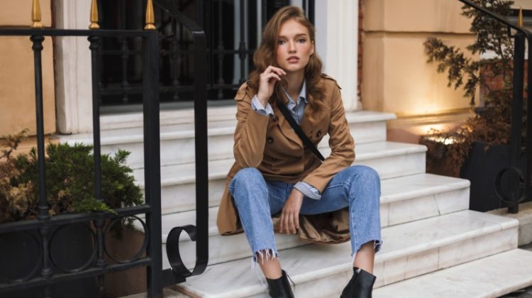 5 Essentials of Minimalist Style