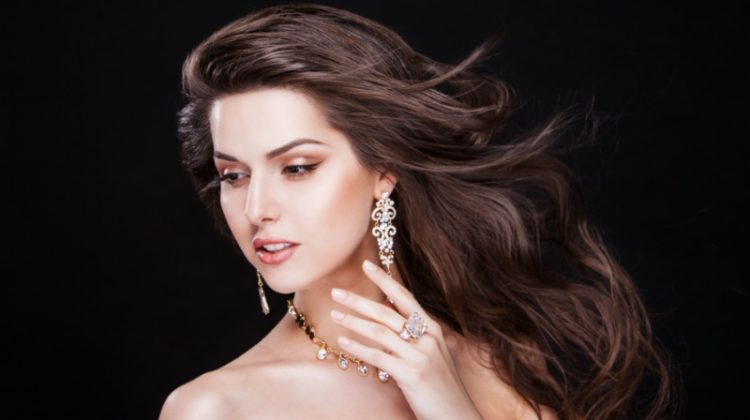 Best Tips to Care for a Lab-Grown Diamond Engagement Ring
