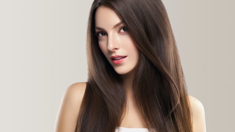 How To Take Care Of Damaged Hair?