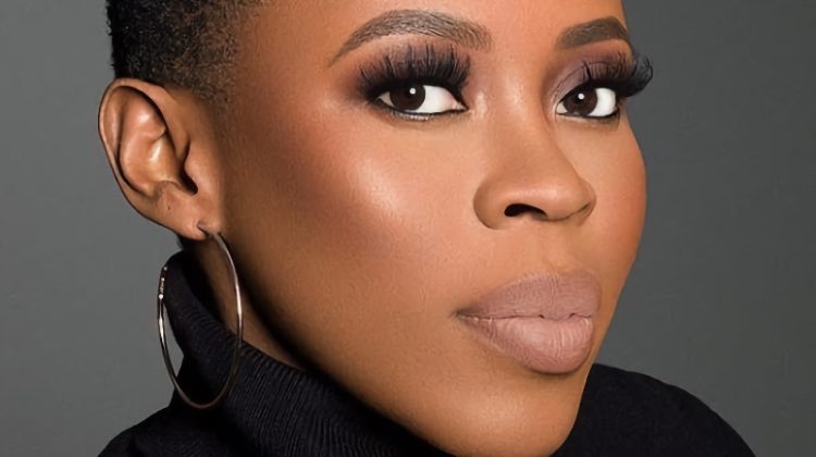 How Chichi Eburu Found Success With Juvia’s Place