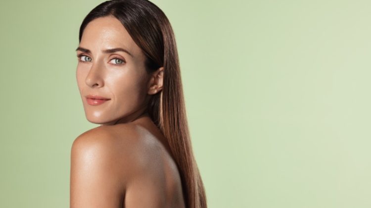 Which Facial is Best for Anti-Aging?