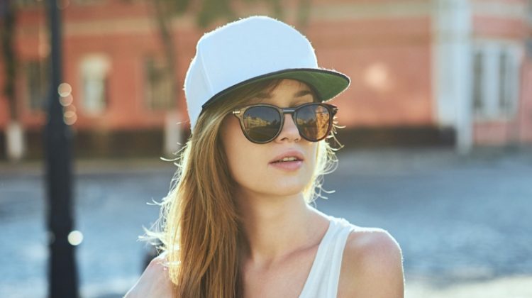7 Outfit Ideas for a Baseball Date Night