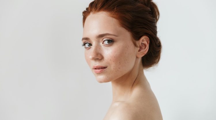 Simple Ways to Improve Your Appearance