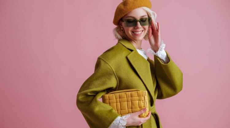 The Best Accessories To Add A Fun Twist To Your Look