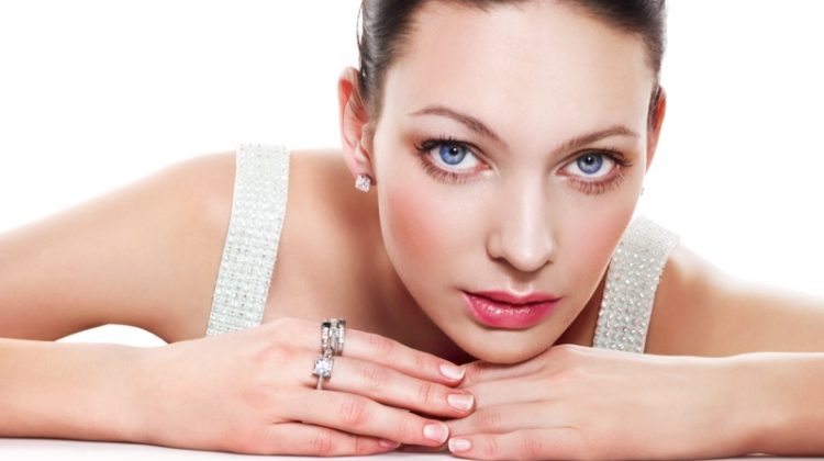 A Price & Buying Guide for 5 Carat Diamond Rings