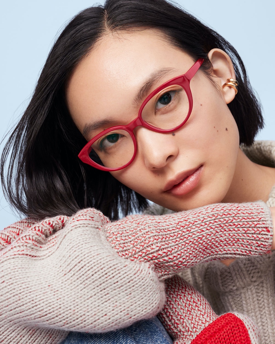 Eyeglasses  Warby Parker